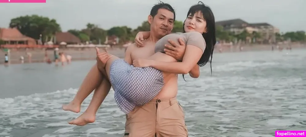 Dinar Candy OnlyFans Thumbnail #RSoPWfT0tH