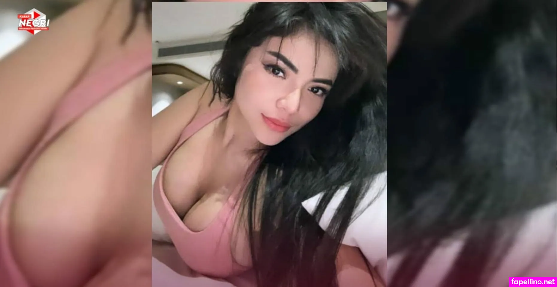 Dinar Candy Nude Leaked OnlyFans Photo #iVEoCgs2HE