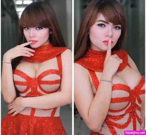 Dinar Candy OnlyFans Thumbnail #lhf9FyLB4s