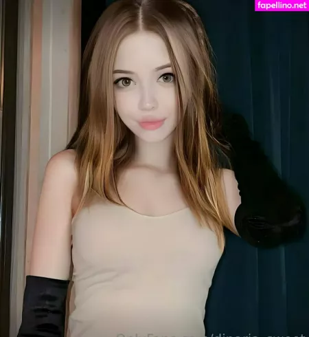 Dinaria Sweet OnlyFans Thumbnail #0UQYdgca3V