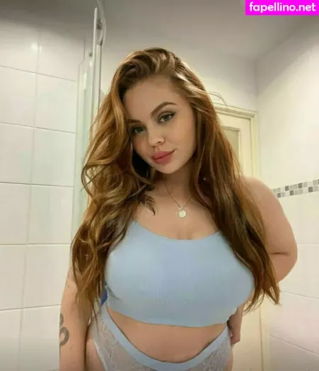 Dinaria Sweet OnlyFans Thumbnail #2WXCVZmUZM