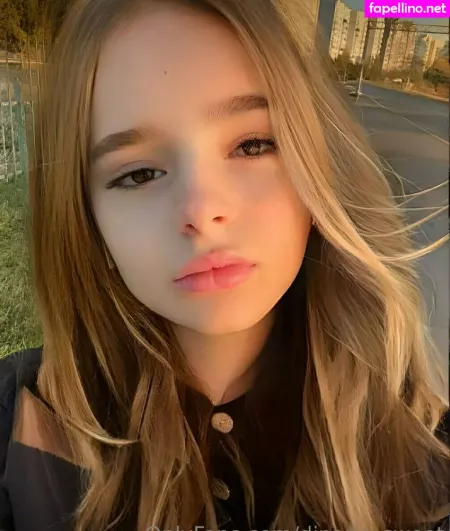 Dinaria Sweet OnlyFans Thumbnail #dkVmIBb7oW