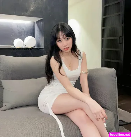 Dinasaur OnlyFans Thumbnail #FAyrWfuAgy