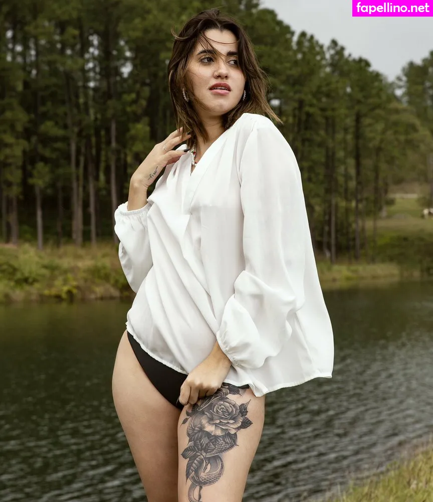 dianastar, dinastars_ Nude Leaked OnlyFans Photo #NAoFIul7tE