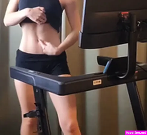 Dinawannabeee OnlyFans Thumbnail #afjjN1M2BQ