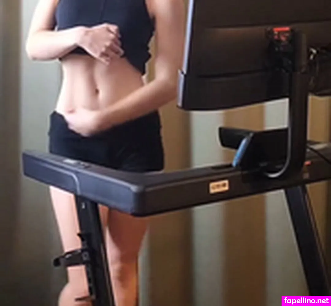 dinawannabe Nude Leaked OnlyFans Photo #mwR3eBJUaj