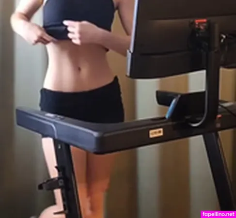 Dinawannabeee OnlyFans Thumbnail #xj7zf9xgua