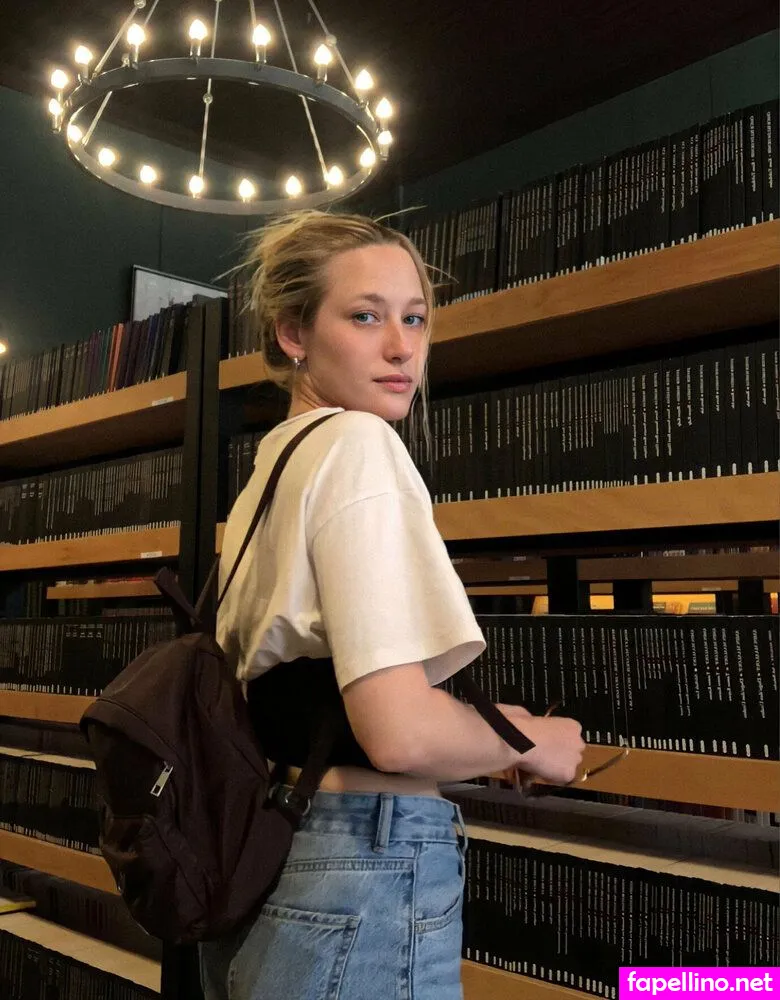 dinawzb Nude Leaked OnlyFans Photo #09IV4SAksC