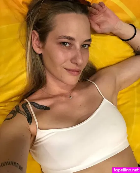 Dinawzb OnlyFans Thumbnail #2u2kIuElqd