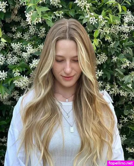 Dinawzb OnlyFans Thumbnail #2yT37ftTbv