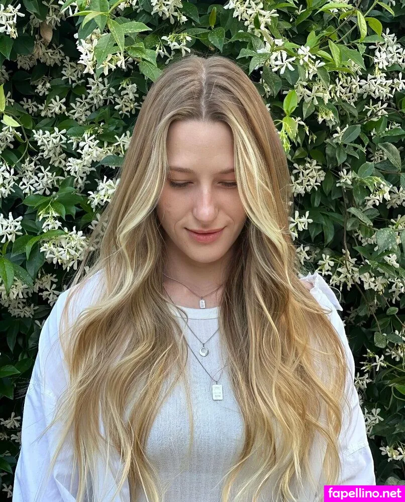 dinawzb Nude Leaked OnlyFans Photo #2yT37ftTbv