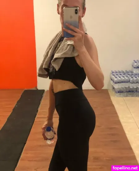 Dinawzb OnlyFans Thumbnail #6pC0xRsVlS