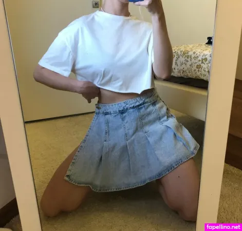 Dinawzb OnlyFans Thumbnail #AD4fd3T83Y