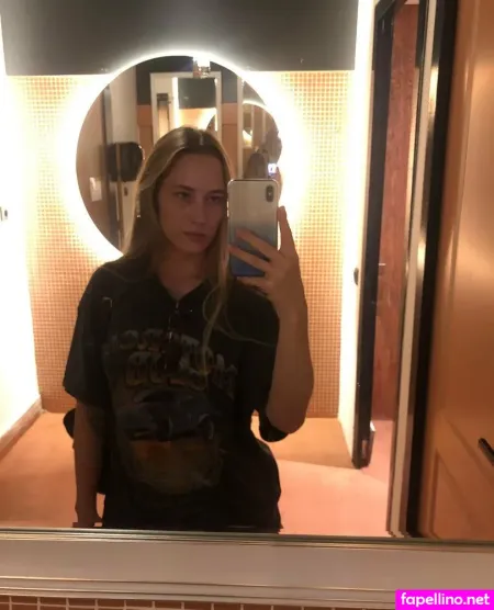 Dinawzb OnlyFans Thumbnail #BP6JNC0eNl