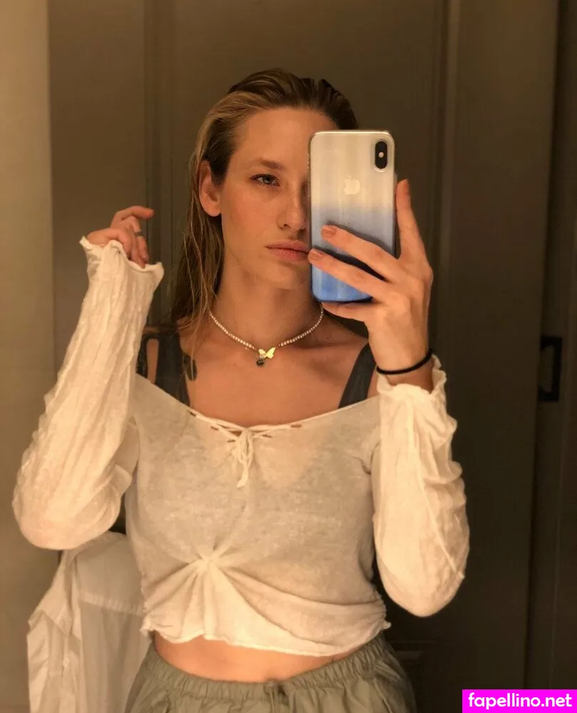 dinawzb Nude Leaked OnlyFans Photo #KrdSw03GD8