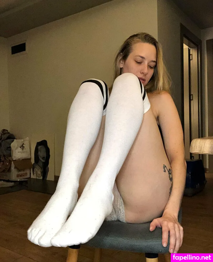 dinawzb Nude Leaked OnlyFans Photo #OCkfqJ32DS