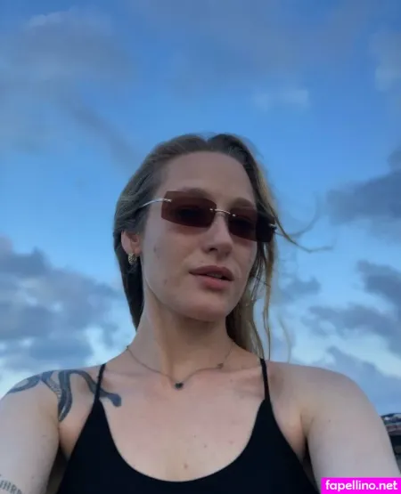 Dinawzb OnlyFans Thumbnail #PNlaCnqdHt