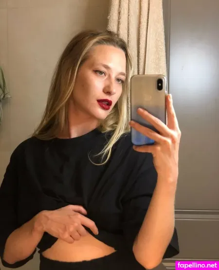 Dinawzb OnlyFans Thumbnail #oBxl98n9qY