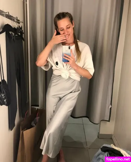 Dinawzb OnlyFans Thumbnail #v1q3abp58E