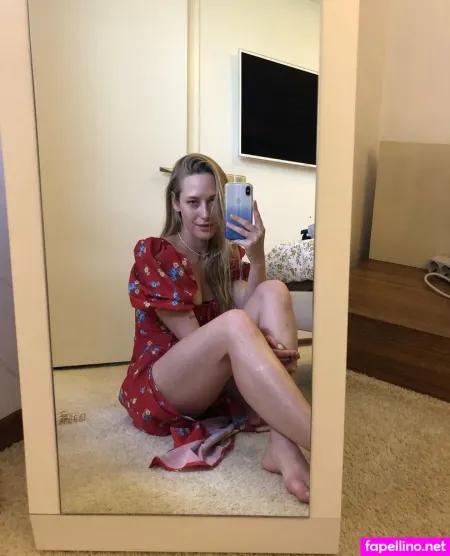 Dinawzb OnlyFans Thumbnail #v7EpIsfrlk