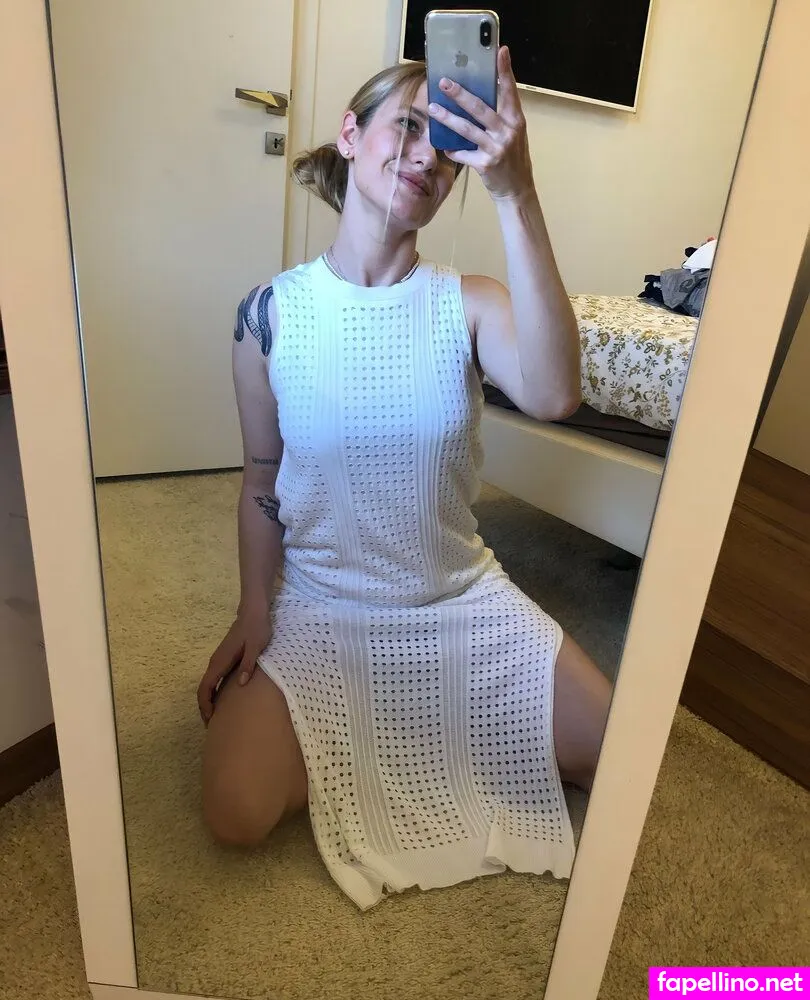 dinawzb Nude Leaked OnlyFans Photo #zV3ocpXj4T