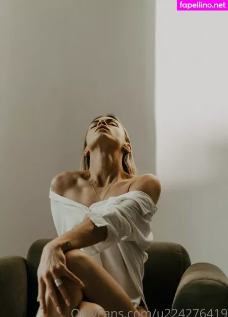 Dindondin OnlyFans Thumbnail #BvnLrHvwo0