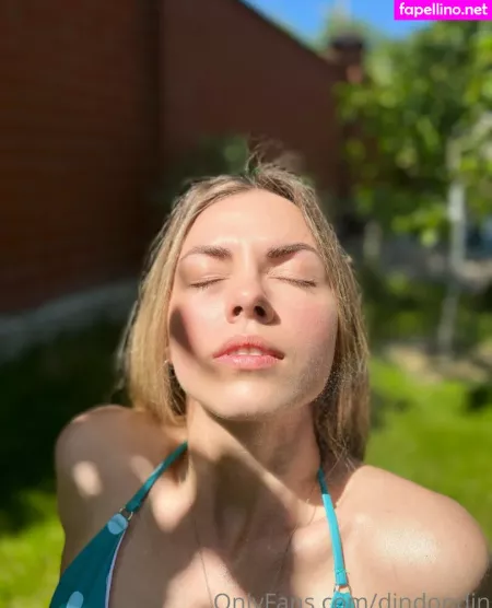 Dindondin OnlyFans Thumbnail #JUJgfltziL