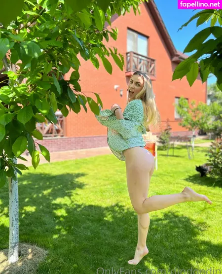 Dindondin OnlyFans Thumbnail #LAcNqC9T8T