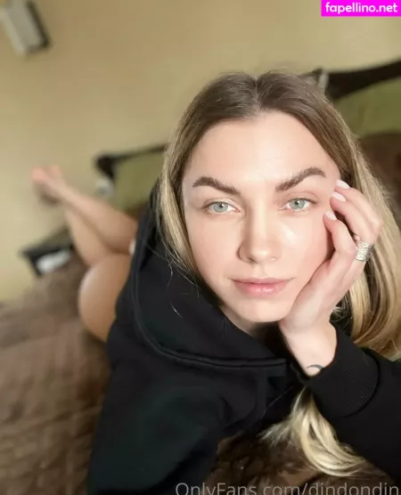 Dindondin OnlyFans Thumbnail #Rm0fEbWTGE