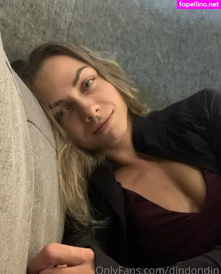 Dindondin OnlyFans Thumbnail #xpIF6ku59A