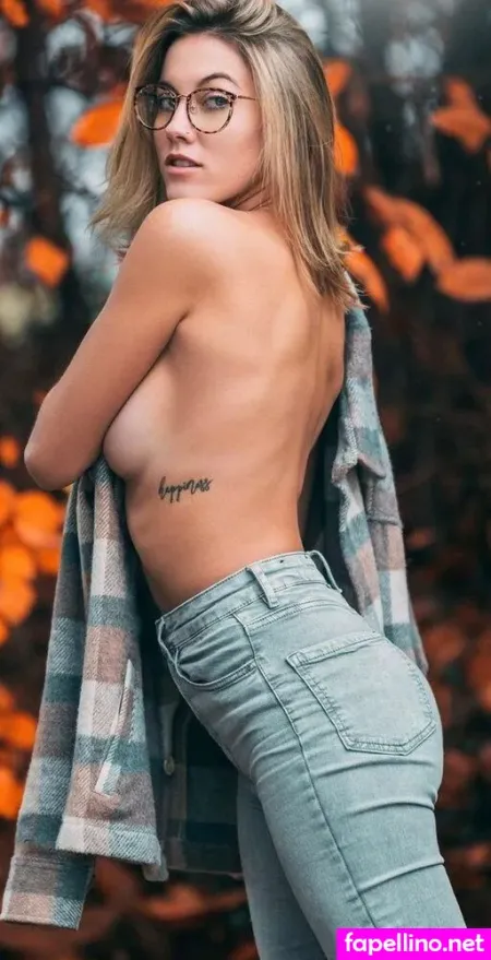 Dine Grt OnlyFans Thumbnail #1B2zEqoIV9