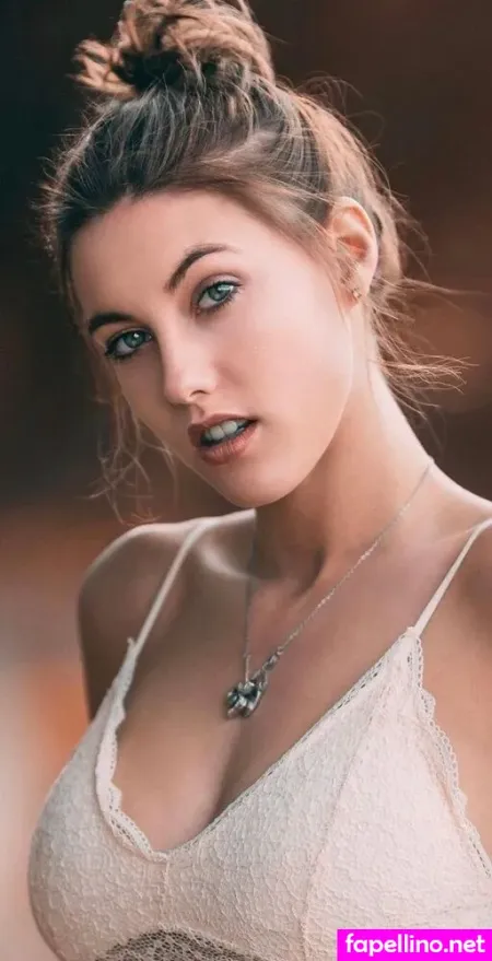 Dine Grt OnlyFans Thumbnail #5u8tw9jpsv