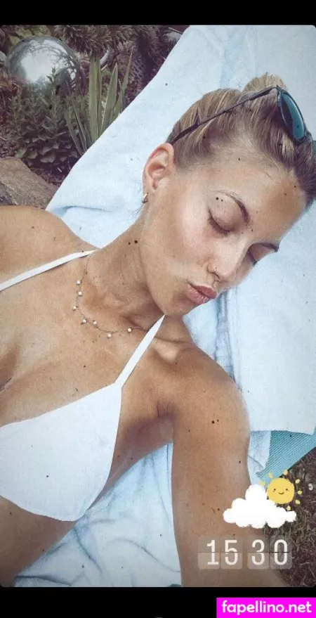 Dine Grt OnlyFans Thumbnail #BQNe190ZB3