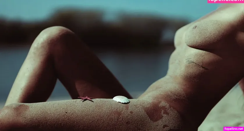 Dine Grt OnlyFans Thumbnail #CTQd0tUMSq