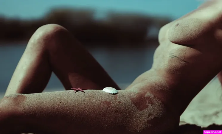 Dine Grt OnlyFans Thumbnail #OMJET6I9jt