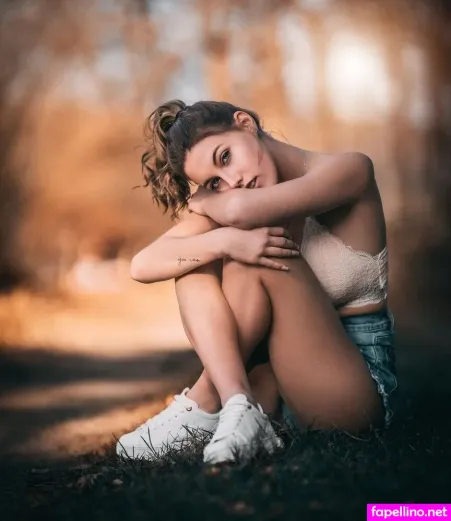 Dine Grt OnlyFans Thumbnail #w60faLzaQn