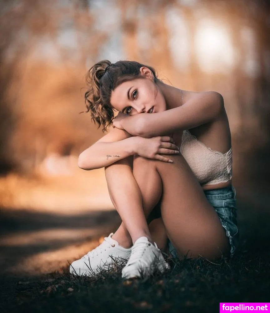 dine.grt Nude Leaked OnlyFans Photo #w60faLzaQn