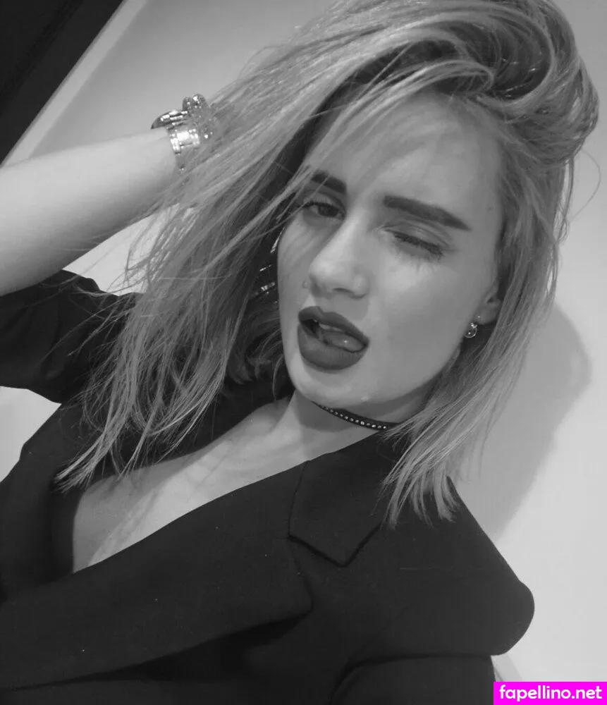 1003385128, dineo.mudan Nude Leaked OnlyFans Photo #MhUcJqrGJb