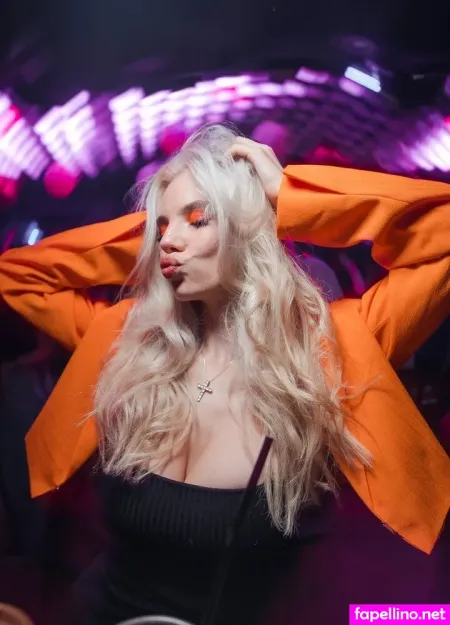 Dinero Main Profile Photo