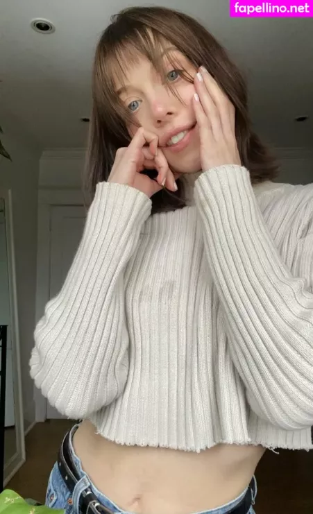 Dineydoeslife OnlyFans Thumbnail #17QA9jPKcJ