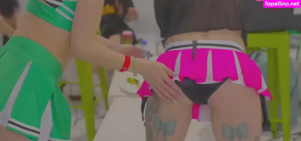 Dineyland OnlyFans Thumbnail #iyZyZNfTTR
