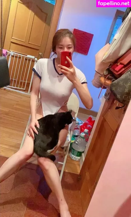 Ding1204 OnlyFans Thumbnail #SvSMI7yngV