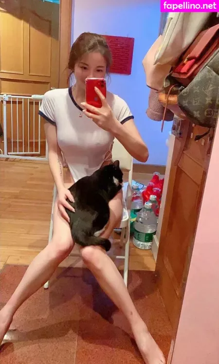 Ding1204 OnlyFans Thumbnail #UG1SleVq3E