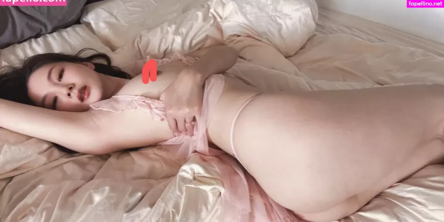 Ding1204 OnlyFans Thumbnail #a0mMif5m7N