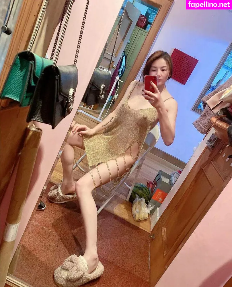 ding1204, dyl1204, ç”²ä¹™ä¸™æˆ‘å§“ä¸ Nude Leaked OnlyFans Photo #lUiiR1RFe2