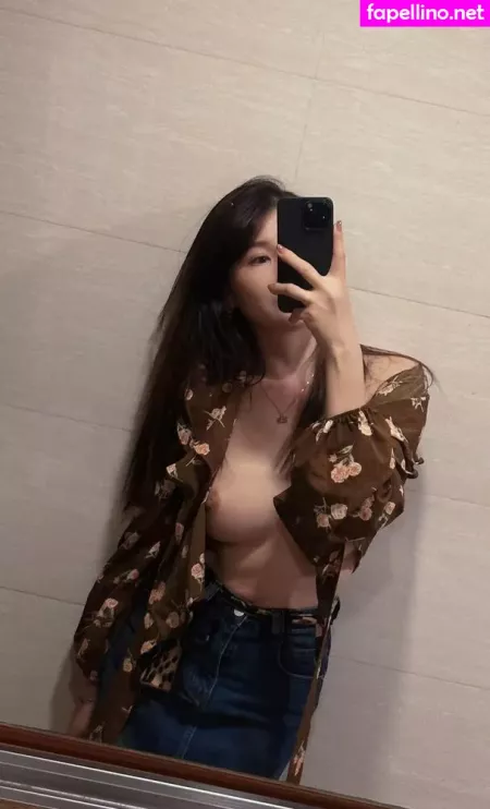 Ding1204 OnlyFans Thumbnail #webIST63Em