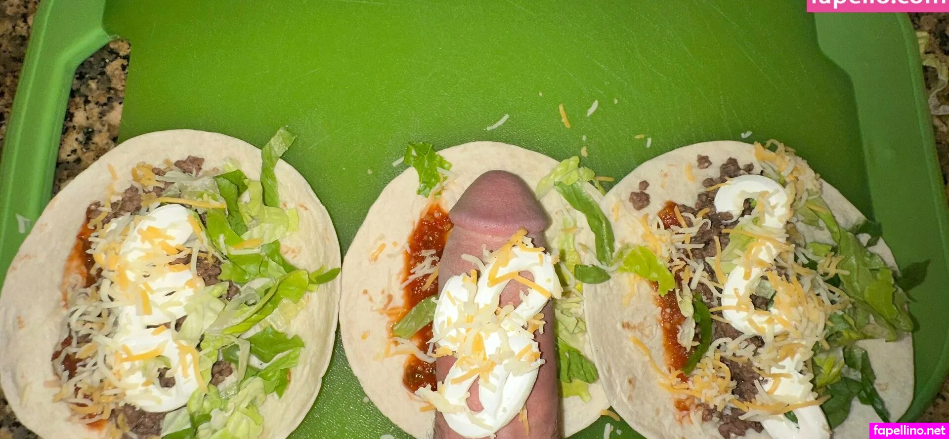 dingdongal Nude Leaked OnlyFans Photo #0hESGpSAqR