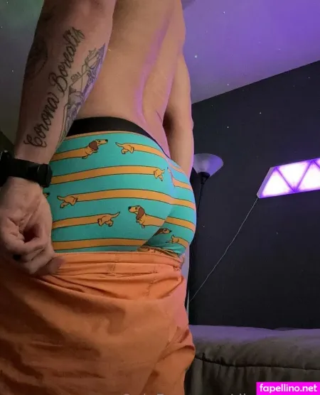 Dingdongal OnlyFans Thumbnail #XMszSksN2a