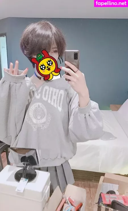 Dingkubell OnlyFans Thumbnail #CFNxVM8JY0