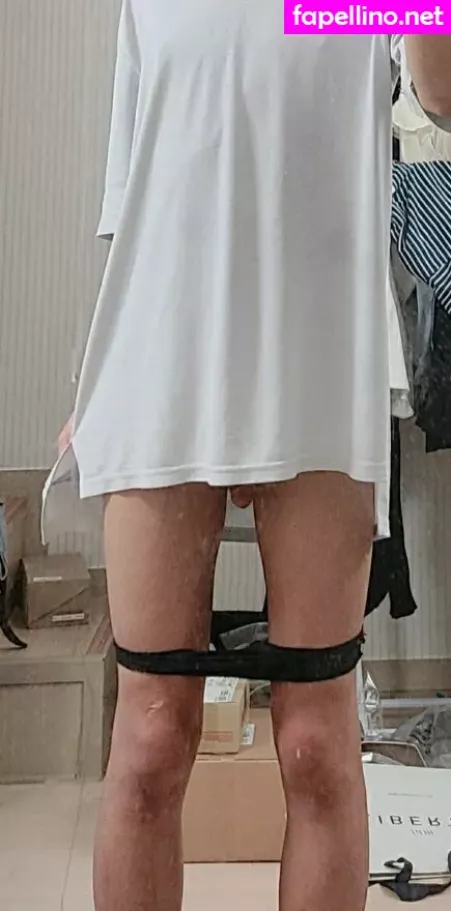 Dingkubell OnlyFans Thumbnail #OHAwnuWqDF